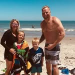 Eric M Reinhard - @ericreinhard86 - Instagram