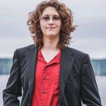 Eric Reinhard - @reric2119 - Instagram