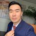 Eric Reinhard - Facebook