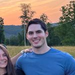 Eric Reinhard - @ericc_reinhard - Instagram