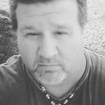 Eric Reinhard - @reinharde - Instagram