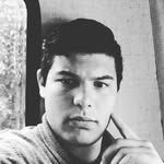 Eric Reinhard - @eric_reinhard - Instagram