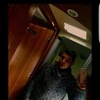 Eric Reinhard - @ericreinhard2 - TikTok