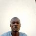 Eric Reinhard - Facebook
