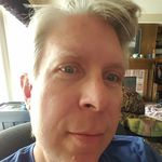 Eric Reinhard - @ericdudeus - Instagram