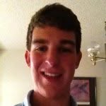 Eric Reinhard - @ericreinhard18 - Instagram