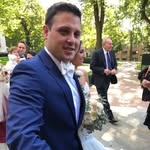 Eric Reinhard - @ericjreinhard - Instagram