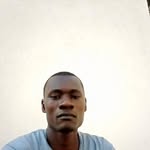 Eric Reinhard - @eric.reinhard.338 - Instagram