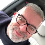Eric Reinhard - @eric_reinhard__ - Instagram