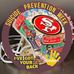 Eric Reinhard - Facebook