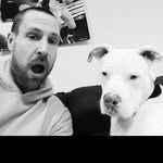 eric reinhard - @reinhardrules - Instagram
