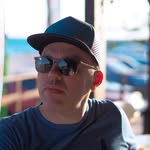 Eric Reinhard - @zooeric - Instagram