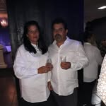 eric reinhard - @eric_reinhard56 - Instagram