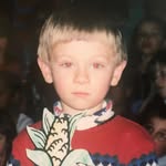Eric Reinhard - @imericreinhard - Instagram