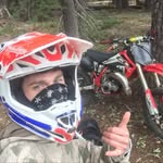Eric Reinhard - @purebreede - Instagram