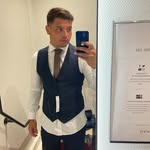 Eric Reinhard - @eric_reinhard_ - Instagram