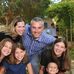 Eric Reinhard - Facebook
