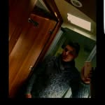 eric reinhard - @reinhard.eric - Instagram