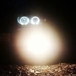 Eric Reinhard - @ericreinhard80 - Instagram