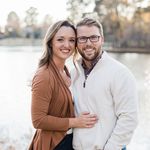 Eric Reinhardt - @ericreinhardt15 - Instagram