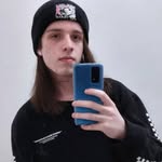 Eric Reinhardt - @ericbreinhardt - Instagram