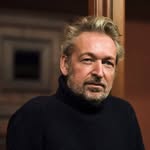 Eric Reinhardt - @_eric_reinhardt - Instagram