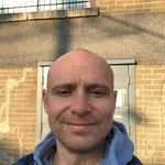 Eric Reinhardt - @ericreinhardt6 - Instagram