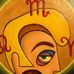 Eric Reinhardt - Facebook