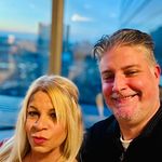 Eric Reinhardt - @eric_reinhardt - Instagram