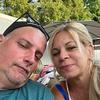 ericreinhardt - @ericreinhardt1974 - TikTok