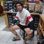 FressMaul Eric - @eric_reinhardt_ - Instagram