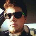RaunchyRick - @ericreinhard - Instagram