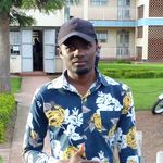 Reinhard Eric's - @reinharderics - Instagram