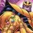 Eric Reinhardt58 - @thereign5136 - TikTok
