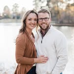 Eric Reinhardt - @ericreinhardt15 - Instagram