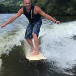 Eric Reinhardt - @ericgeilesau - Instagram
