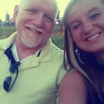 Eric Reinhardt - @edreinh - Instagram