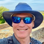 Eric Reinhardt - @ericrreinhardt - Instagram