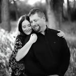 Eric Reinhardt - @powerlinemanco - Instagram
