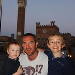 Eric Reinhardt - @reinher74 - Instagram