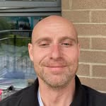 Eric Reinhardt - @reinhardt4653 - Instagram