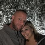 Eric Reinhardt - @ejreinhardt - Instagram