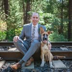 Eric Reinhardt - @ericdreinhardt - Instagram