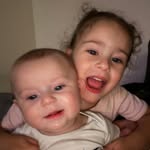 Eric Reinhardt - @eheart617__ - Instagram