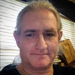 Eric Reinhardt - @reinhardt2990 - Instagram