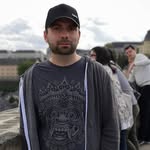 Eric Reinhardt - @this_is_jcknthbx - Instagram
