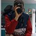 Eric Reinhardt - Facebook