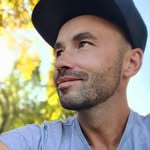 Eric Reinhardt - @eric.reinhardt - Instagram