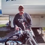Eric Reinhardt - @eric.reinhardt.7355 - Instagram