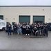 Eric Reinhardt - Facebook